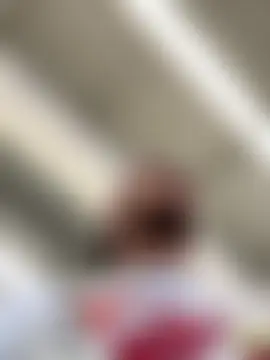 StrokingDaddy4 Live Sex Cam-Show