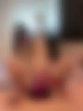 YourPrincess69_ লাইভ সেক্স ক্যাম শো