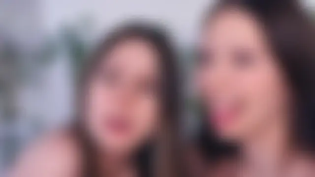 GabrielleLynchard লাইভ সেক্স ক্যাম শো