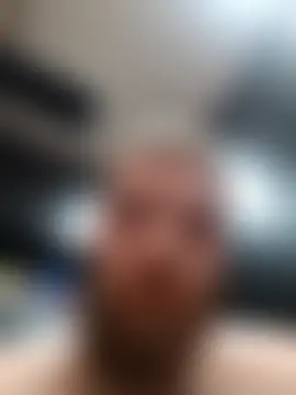 Sweet_bear69 Live seks camshow