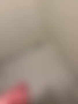 pete4445 Live seks camshow