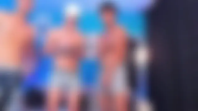 KingOfHeavens_2 Live seks camshow