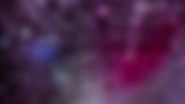 Candace_Queen Live seks camshow