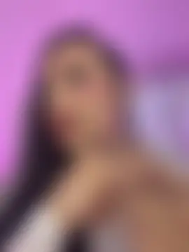 Im_lauritaa: онлайн-секс-шоу