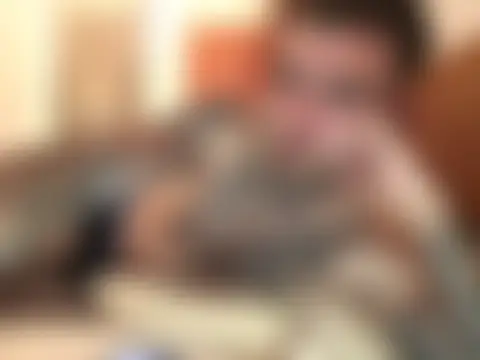 jacobsex221 Live seks camshow