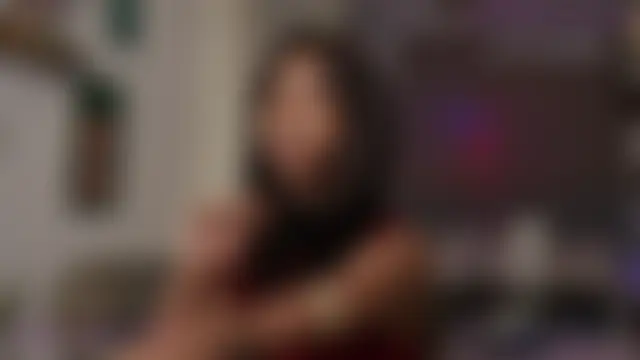 wayuu-goddess: απευθείας σέξι σόου στην κάμερα