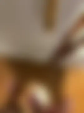 Cannavaro5 Live seks camshow