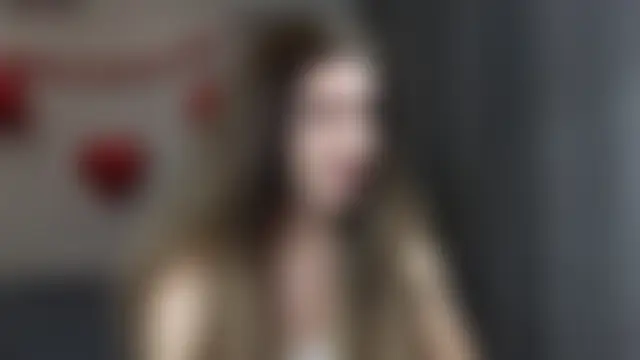 Anna_inHear: онлайн-секс-шоу