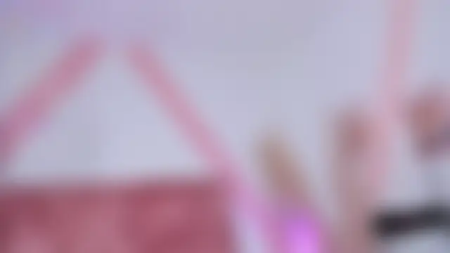 Chatroom XXX en direct de isabella_whiithe