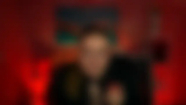 Chatroom XXX en direct de JenniferGraces