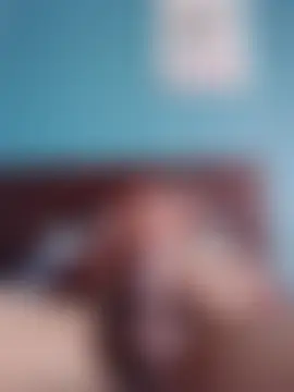 XMorenitho_24 live-chat rom