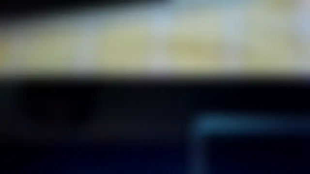 st206boy live-chat rom