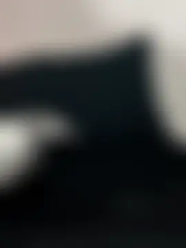 hairyandbigmann live-chat rom