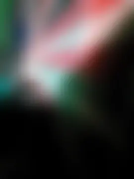 ItsBull88 live-chat rom