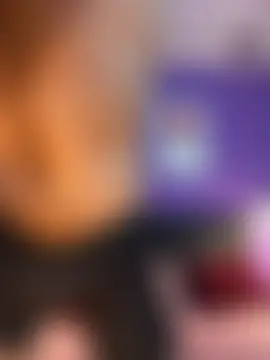 Karim_mansur live-chat rom