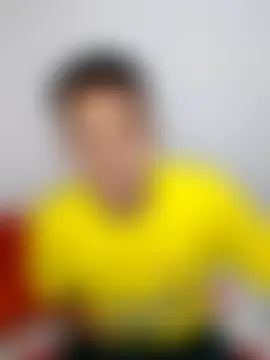 Ferrandiz23 live-chat rom