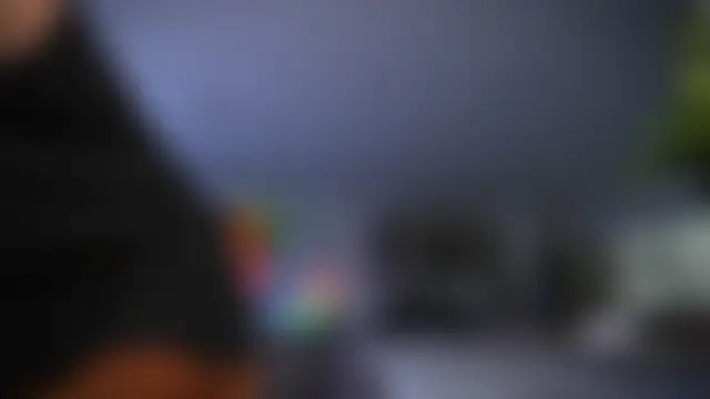 Frank_Farrell live-chat rom