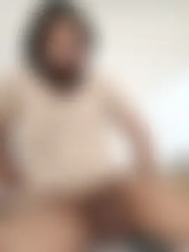 nudistindian Live chatroom