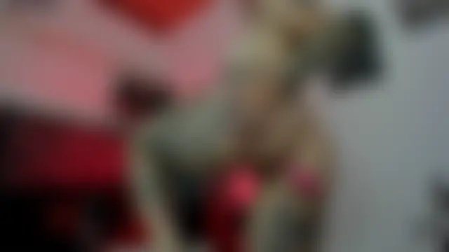 Show de sexo ao vivo de Ammy____