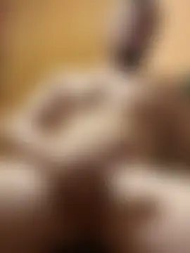 โชว์เซ็กส์แคมถ่ายทอดสดของ SisoyApalancado