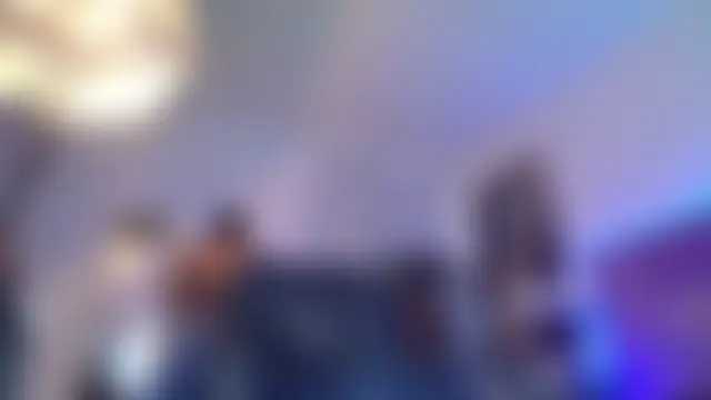 lizzy_squirt: δωμάτιο απευθείας συνομιλίας