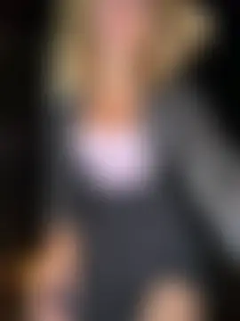 SophieVJ: δωμάτιο απευθείας συνομιλίας