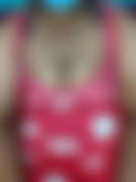 Pokój czatu na żywo – TamilSembaruthi143