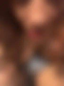 SEXaddictCANDY10 Live Chatraum