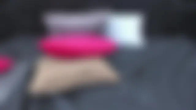 Dantzel_ – Naživo chatovacia miestnosť