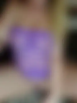 SweetSinCaitlynn Live seks camshow