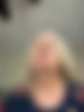 Kaitlyn_Winters: онлайн-секс-шоу