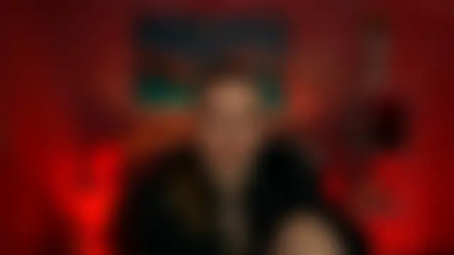 JenniferGraces Live Sex Cam-Show