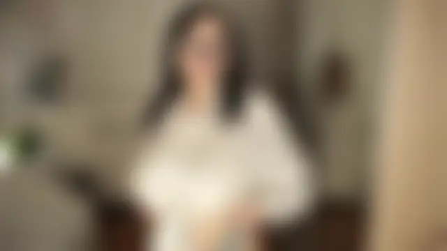 HannaHayles লাইভ সেক্স ক্যাম শো