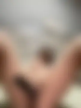 DrNoncsi: онлайн-секс-шоу