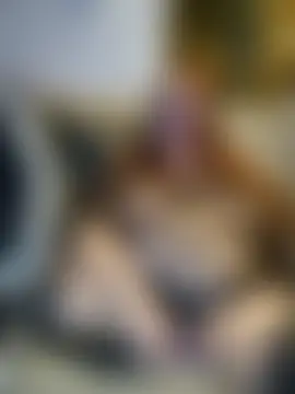 Luscious-LucyXX: онлайн-секс-шоу