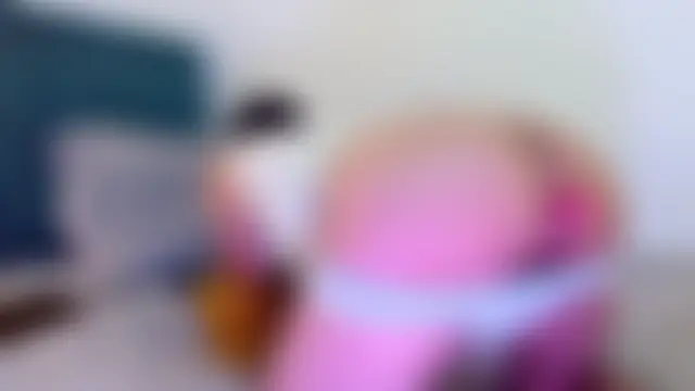 cedrixx10 即時聊天室