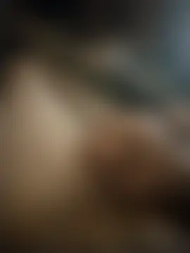 Yhnist34 即時聊天室