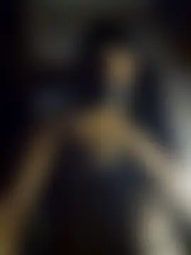 Bigkannan 即時聊天室