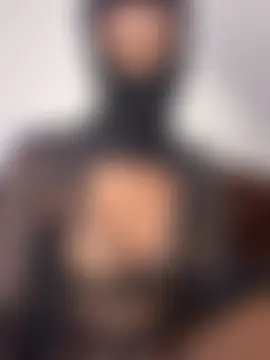 KiaraAmara Live Sex Cam-Show