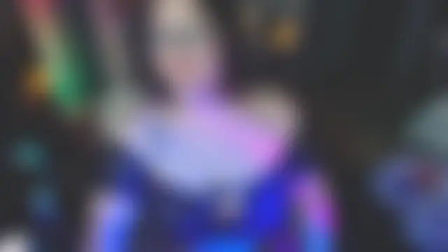 HazeyViolet333 Live seks camshow