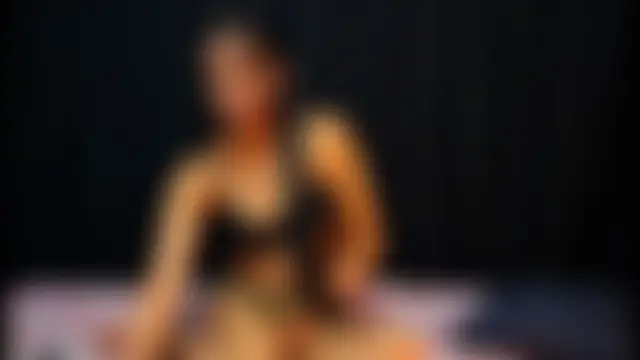 blackstar_wife Live Sex Cam-Show