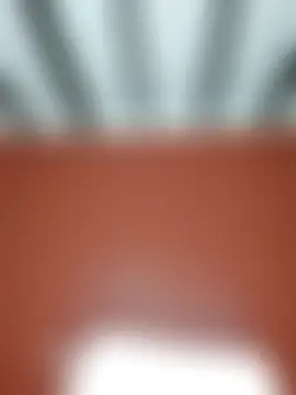 Freyja_eter – Naživo chatovacia miestnosť