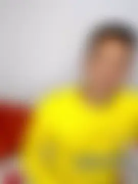 Ferrandiz23 Live seks camshow