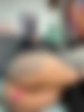 Show sexual ao vivo de SALOME_KORLAND