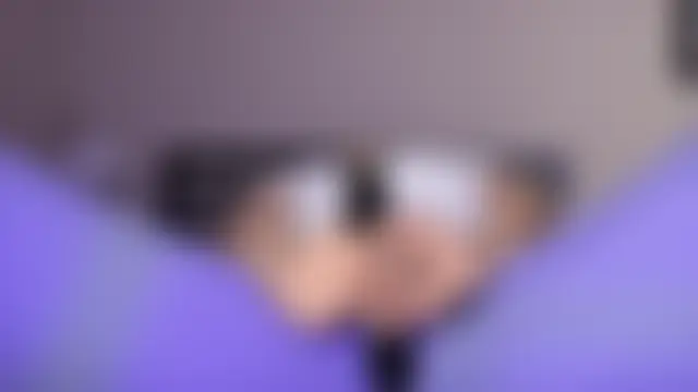 عرض كام SoyOceanne الجنسي المباشر