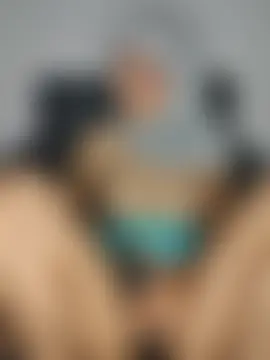 عرض كام hanaa_18 الجنسي المباشر