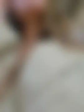 عرض كام Karen_San_Miguel الجنسي المباشر