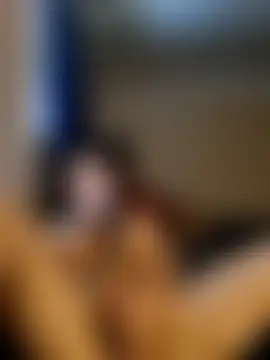 fuckmyface8 Live seks camshow