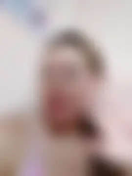 عرض كام Hannah-colx الجنسي المباشر