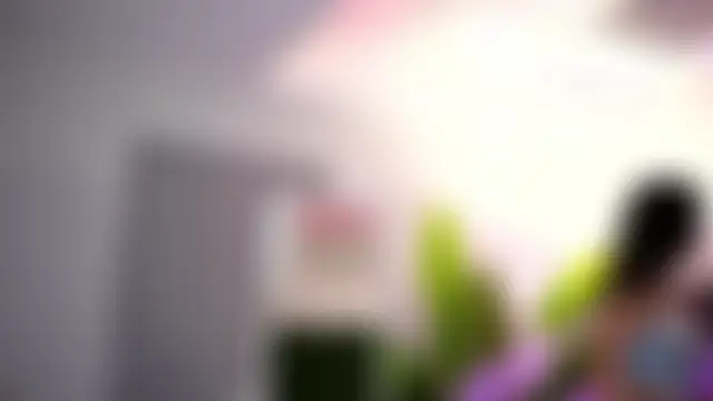 عرض كام Ivy_Trix الجنسي المباشر